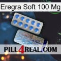 Eregra Soft 100Mg 39